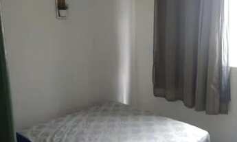 Imagem 6: Aluga- se apartamento