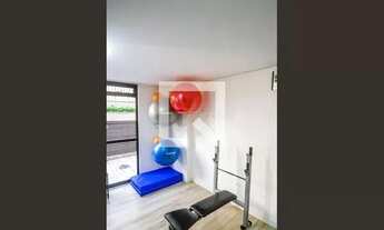 Imagem 5: Apartamento à Venda - Belém, 3 Quartos, 110 m2