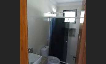 Imagem 6: Linda Casa na Praia Campista c/ 2qts, send 1 suíte, 2brs, 1vg, área svç