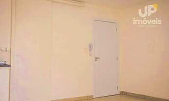 Imagem 3: Loft com 1 dormitório para alugar, 40 m² por R$ 1.540/mês no Centro em Pelotas/RS