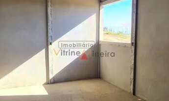 Imagem 7: Lindo sítio entre Itaguara/Itatiaiuçu, casa pré acabada, excelente acesso