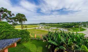 Imagem 3: Terreno à Venda em Condomínio Fechado em Nova Santa Rita - Oportunidade Imperdível