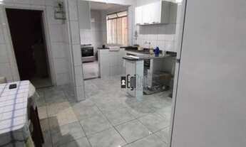 Imagem 4: Linda Chácara de 1.700m² com 2 Casas no Terreno !!!