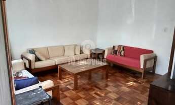 Imagem 4: Campo belo com 4 dormitórios, uma suite, duas vagas