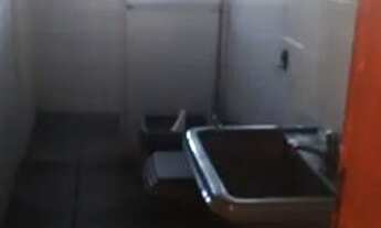 Imagem 6: Aluga se sobrado para fins comerciais