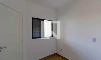 Imagem 7: Apartamento à Venda - Jardim Brasília, 2 Quartos, 41 m2