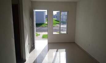 Imagem 4: Alugo casa residencial Athenas