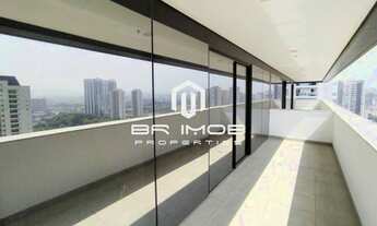 Imagem 5: CONJUNTO COMERCIAL em SÃO PAULO - SP, BARRA FUNDA