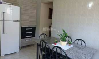 Imagem 7: Casa/sobrado-JardimCeleste-Jundiai-SP