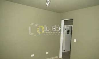 Imagem 3: Vila Olimpia Aluguel ou venda de loja comercial