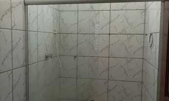 Imagem 5: Aluga-se um apartamento próximo a unimeta