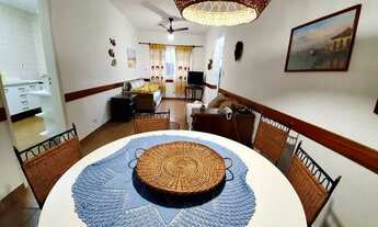 Imagem 6: APARTAMENTO ENORME, APENAS 250M DO MAR!