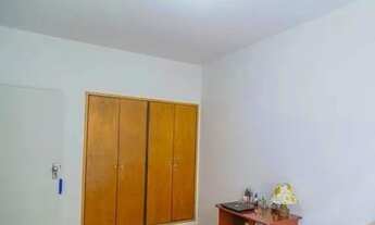 Imagem 6: Apartamento com 3 dormitórios à venda em Belo Horizonte