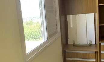 Imagem 3: Apartamento - Parque Prado - Campinas