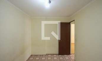 Imagem 6: Apartamento para Aluguel - Vila Ema, 2 Quartos, 51 m2