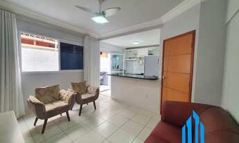 Imagem: Apartamento com 2 quartos a venda, 100m²