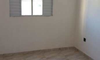 Imagem 2: Apartamento à venda no Residencial Varandas