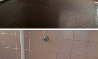 Imagem 5: Aluga-se apartamento de 1 quarto