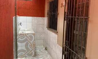 Imagem: Aluguel de kit Net