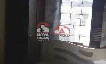 Imagem 6: Casa Condomínio em Caraguatatuba