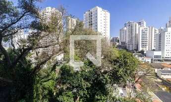 Imagem 6: Apartamento para Aluguel - Santana, 1 Quarto, 31 m2