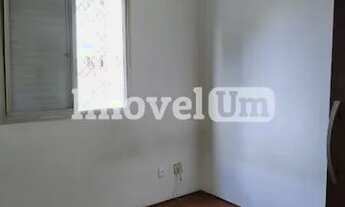 Imagem 3: Consolação Apartamento com 1 dormitório