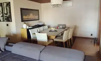 Imagem: Apartamento à venda no Cambuí em Campinas