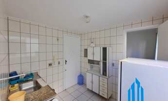 Imagem 7: Apartamento 2 quartos + DCE a venda, 74m² por R$290.000 - Praia do Morro - Guarapari/ES