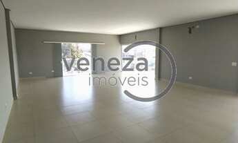 Imagem 7: Barracão_Salão_Loja para alugar por R$ 2100.00, 80.00 m2 - ANTARES - LONDRINA/PR