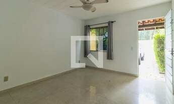 Imagem 4: Casa de Condomínio para Aluguel - Vargem Grande, 2 Quartos, 75 m2