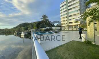 Imagem 5: EDIFÍCIO RESERVA SAPETINGA 03 DORMS ILHÉUS/BA