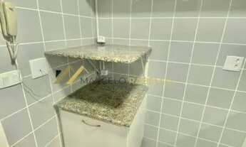 Imagem 5: LOCAÇÃO DISPONÍVEL RIO2 - Bretanha