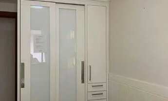 Imagem 6: Apartamento com 2 dormitórios à venda, 80 m² por R$ 797.000 - Praia da Costa - Vila Velha