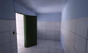 Imagem 2: Kitnet 01 quarto para Locação Ceilândia Norte (Ceilândia), Brasília