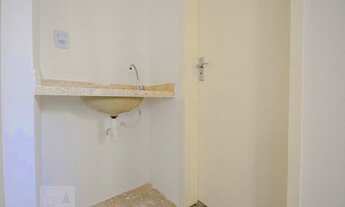 Imagem 7: Apartamento para Aluguel - Vila Mazzei, 1 Quarto, 29 m2