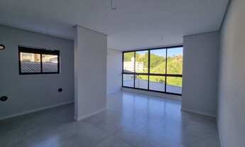 Imagem: BRUSQUE - Apartamento Padrão - SOUZA CRUZ