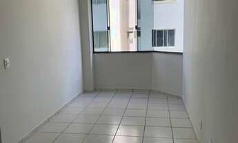 Imagem 7: Residencial Saint Germain