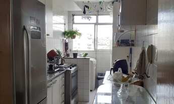 Imagem 7: Ótimo apartamento em Barreto, Niterói - RJ