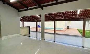 Imagem 4: IMÓVEIS NOVOS PARA VENDAS