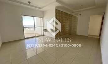 Imagem: Lindo apartamento 4 quartos - Setor Nova