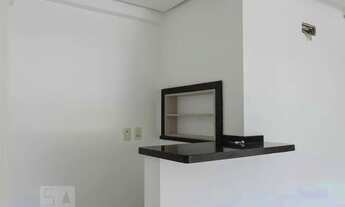 Imagem 5: Apartamento à Venda - Centro, 3 Quartos, 146 m2