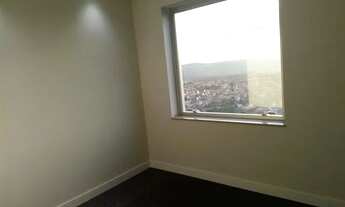 Imagem 2: Sala com 68m² - Edifício Times Square