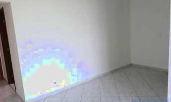 Imagem 3: APARTAMENTO - JARDIM ANTON VON ZUBEN - SP