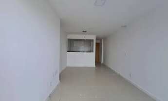 Imagem 7: JOãO PESSOA - Apartamento Padrão - Jardim Luna