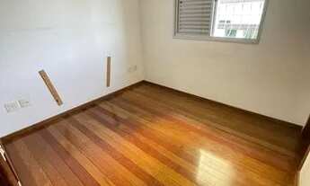 Imagem 6: Apartamento para aluguel, 3 quartos, 1 suíte, 3 vagas, Palmares - Belo Horizonte/MG