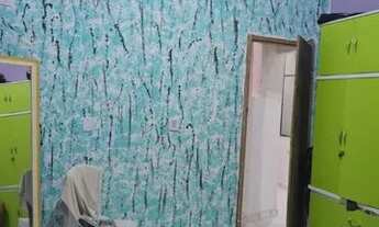 Imagem 5: Vendo casa no Bairro Una próximo da transcoqueiro