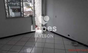 Imagem 3: Apartamento-À VENDA-Madureira-Rio de Janeiro-RJ