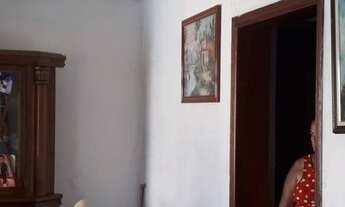 Imagem 2: Edícula com 9 dormitórios à venda, 360 m² por R$ 799.900,00 - Parque São Lucas - São Paulo