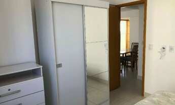 Imagem 6: APARTAMENTO NO BAIRRO DOS ESTADOS TOP!! MOBILIADO!!