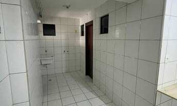 Imagem 6: Apartamento para venda com 120m2 com 3 quartos - 2 suites em Miramar - João Pessoa - Paraí